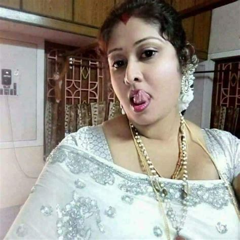 indian aunty porn videos|Free Indian Aunty Sex Porn Videos 